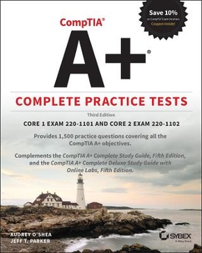 Latest 220-1102 Exam Book - CompTIA 220-1102 Exam Simulator