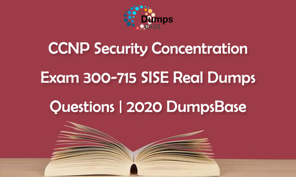 Cisco Exam 350-201 Question, 350-201 Real Exam Questions