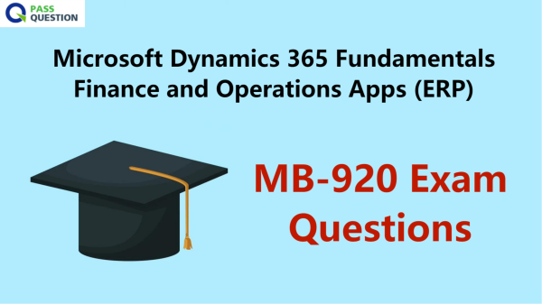 New MB-920 Test Dumps & Microsoft MB-920 Valid Dump - New MB-920 Exam Test