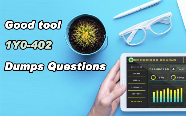 2024 Latest 402 Exam Bootcamp, Test 402 Questions Fee | Cloud Solutions Latest Test Simulations