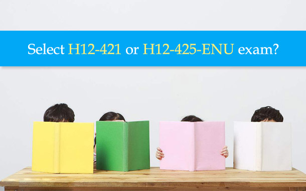 Free H12-425_V2.0 Vce Dumps & H12-425_V2.0 Exam Preview - Latest H12-425_V2.0 Test Materials