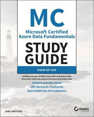 2024 Study JN0-213 Reference | Reliable JN0-213 Exam Syllabus & Pdf Cloud, Associate (JNCIA-Cloud) Exam Dump