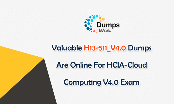 Exam H13-611_V4.5-ENU Simulator Free, Valid Dumps H13-611_V4.5-ENU Questions