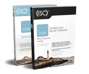 2024 CCSP Pass4sure - Reliable CCSP Test Cram, Test Certified Cloud Security Professional Cram Pdf