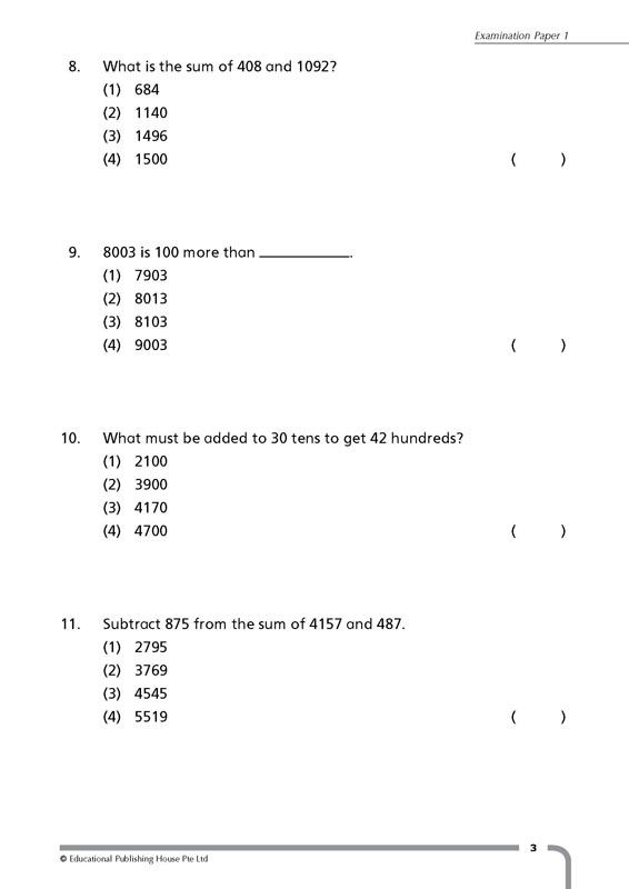 CIMA P3 Examcollection Dumps Torrent, New P3 Mock Test