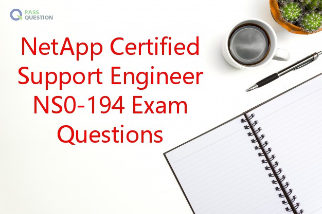 2024 Valid NS0-593 Test Cost, NS0-593 Exam Certification Cost | NetApp Certified Support Engineer ONTAP Specialist Exam Lab Questions