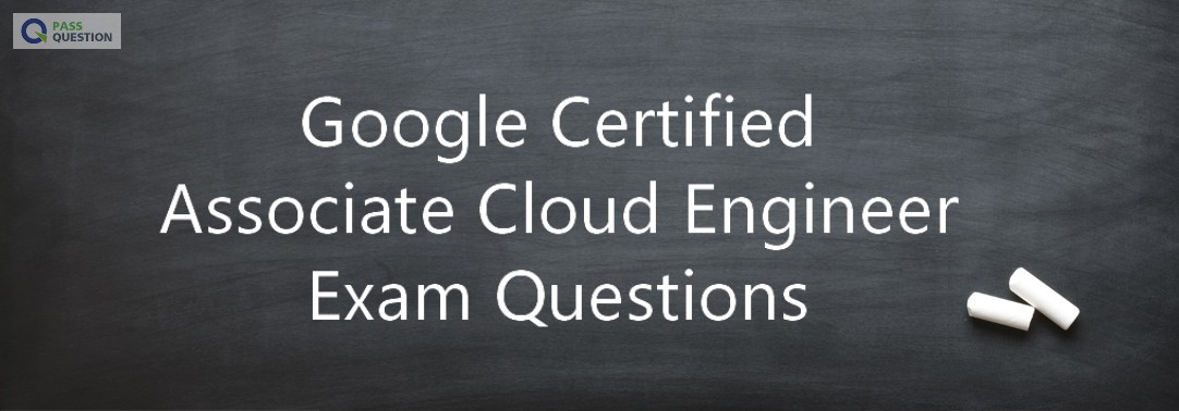 Associate-Cloud-Engineer Latest Exam Questions - Google Valid Associate-Cloud-Engineer Exam Duration