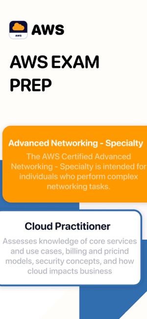 Lab AWS-Certified-Cloud-Practitioner Questions - New AWS-Certified-Cloud-Practitioner Mock Test, Valid AWS-Certified-Cloud-Practitioner Test Materials