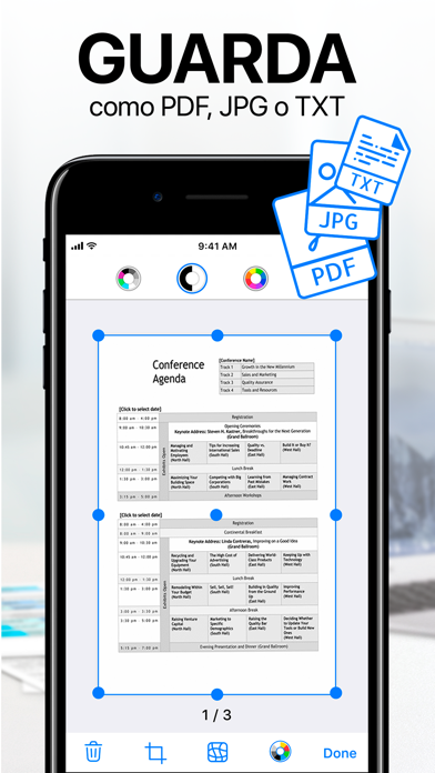 2024 820-605 Study Plan - New 820-605 Test Question, New APP Cisco Customer Success Manager Simulations