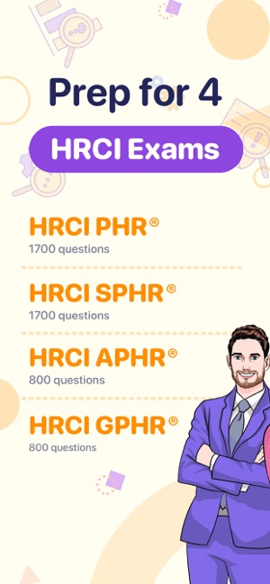 Exam aPHR Tutorial, aPHR Test Dumps Free | Latest aPHR Exam Bootcamp