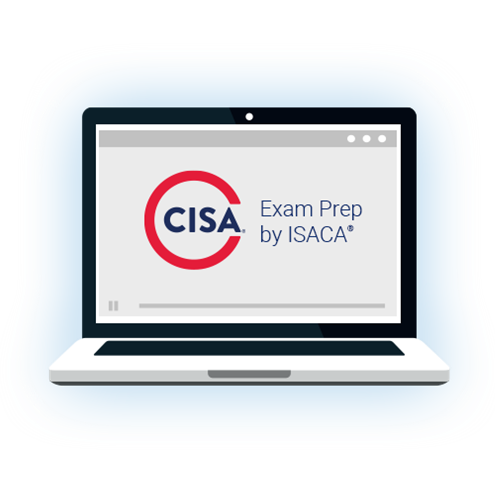 Latest CCAK Exam Format - CCAK Real Exam Answers, Exam CCAK Reference