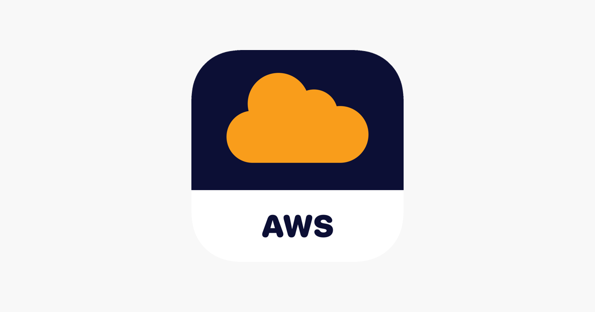 2024 Discount AWS-Solutions-Architect-Professional Code | AWS-Solutions-Architect-Professional Latest Exam Practice & AWS Certified Solutions Architect - Professional Reliable Exam Sample