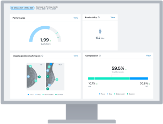 Valid Marketing-Cloud-Personalization Exam Camp Pdf, Exam Marketing-Cloud-Personalization Tests | Marketing-Cloud-Personalization Test Testking