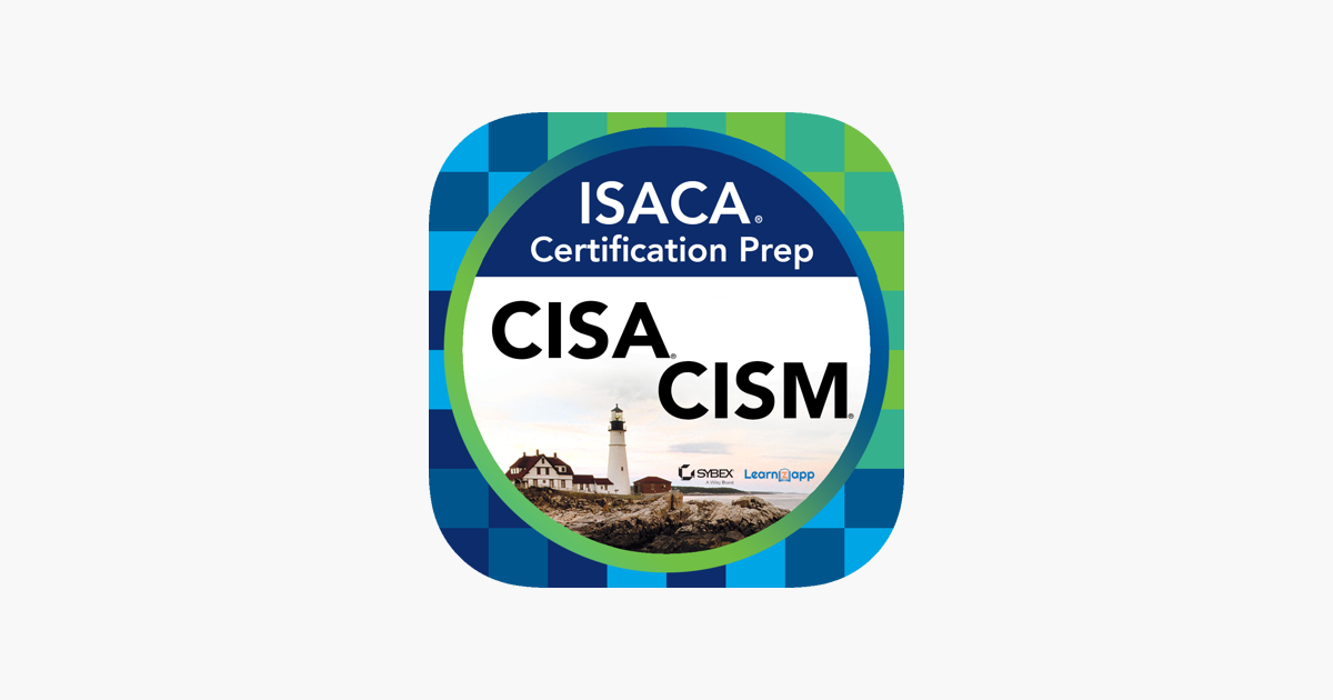 Latest CISM Test Online, Latest CISM Exam Pdf | CISM Dumps Discount