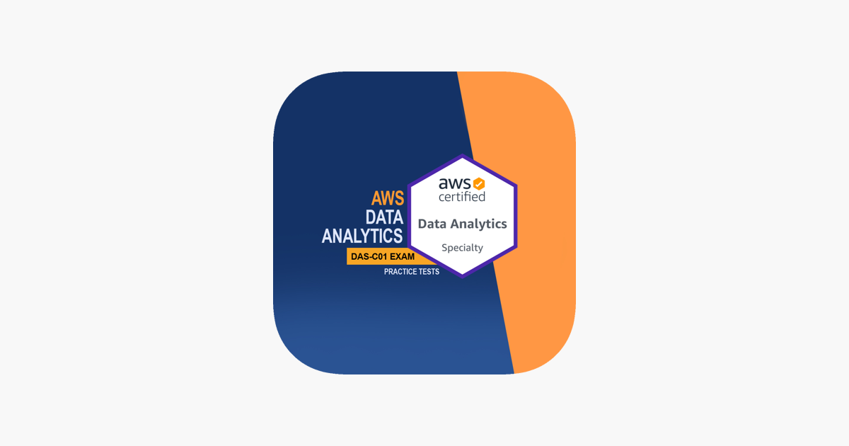 2024 Exam PAS-C01 Labs, Real PAS-C01 Dumps | Reliable AWS Certified: SAP on AWS - Specialty Test Notes