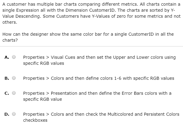 B2B-Commerce-Developer Test Discount Voucher - B2B-Commerce-Developer Exam Duration, New B2B-Commerce-Developer Test Objectives