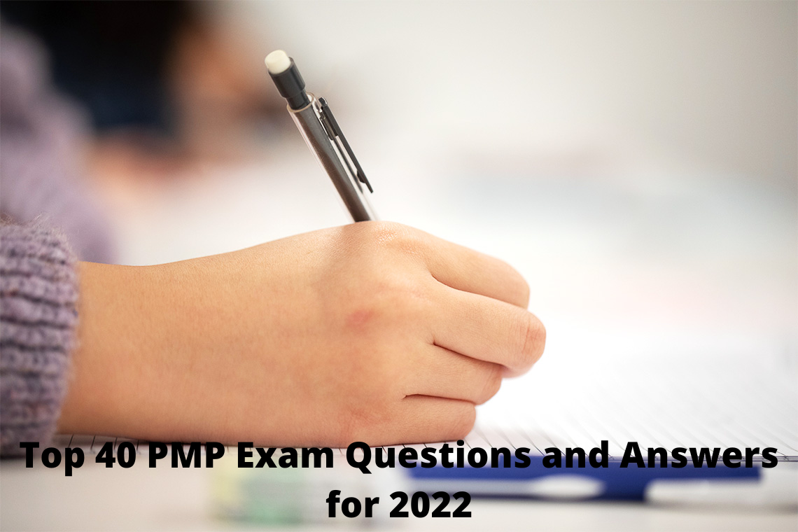 Valid CAPM Exam Question, Real CAPM Dumps Free | Dumps CAPM Download