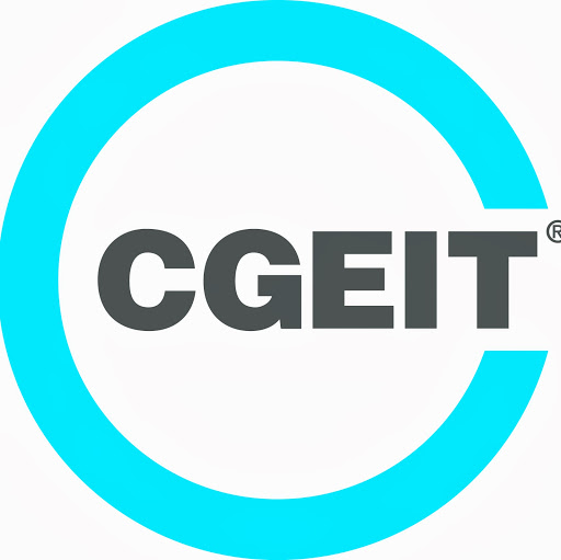 Valid Exam CGEIT Practice & New CGEIT Exam Review - CGEIT Exam Reviews