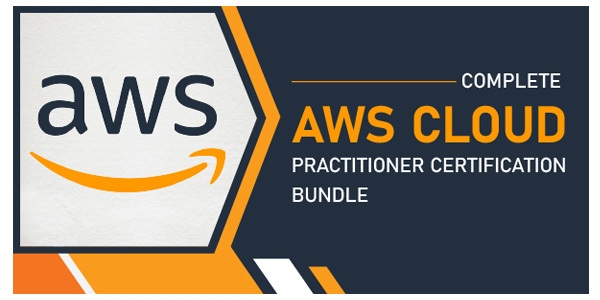 Amazon AWS-Certified-Cloud-Practitioner Reliable Exam Simulator, Reliable AWS-Certified-Cloud-Practitioner Exam Registration