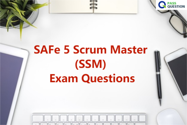 Scrum Exam PSPO-I Course, Exam PSPO-I Materials | PSPO-I Valid Exam Book