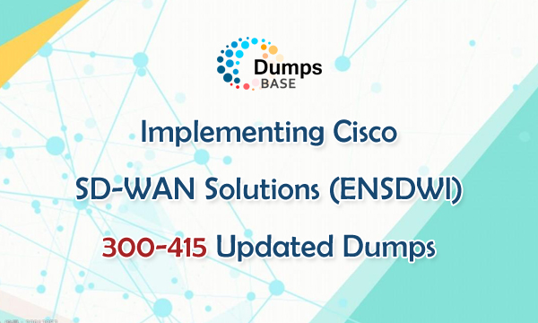 Cisco 700-755 Free Exam Questions - 700-755 Reliable Dumps Sheet