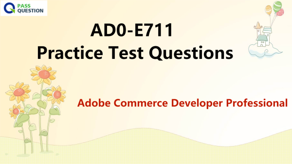 AD0-E718 Exam Guide Materials & Reliable AD0-E718 Practice Materials