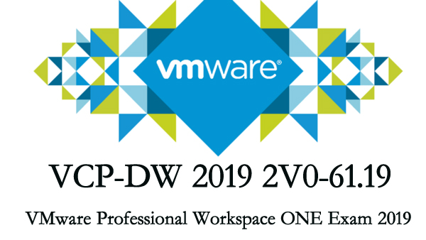 VMware Exam 2V0-21.23 Simulator Online & Test 2V0-21.23 Duration