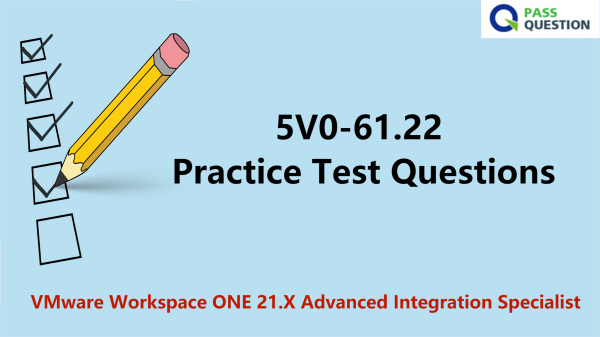 5V0-21.21 Valid Test Dumps - Latest 5V0-21.21 Exam Camp, 5V0-21.21 Exam Objectives Pdf