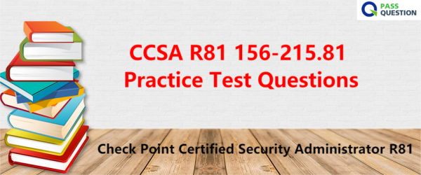 2024 Vce 156-551 File - 156-551 Exam Preview, New Check Point Certified VSX Specialist - R81 (CCVS) Exam Fee