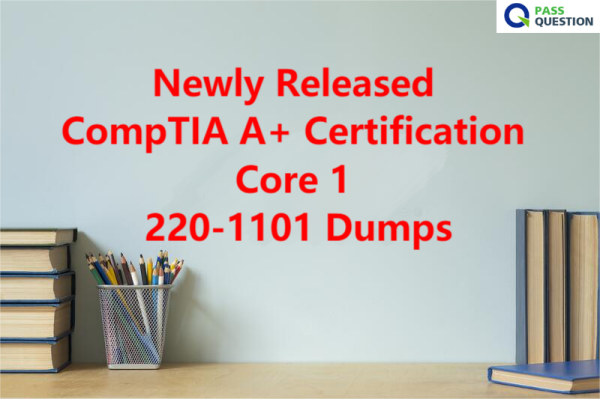 2024 220-1101 Reliable Test Vce - 220-1101 Valid Dumps Free, Exam CompTIA A+ Certification Exam: Core 1 Answers