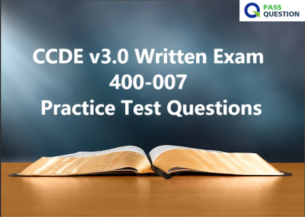 2V0-33.22 Test Preparation, VMware Valid 2V0-33.22 Exam Format