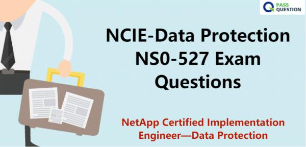 NS0-162 Sample Questions Pdf - Network Appliance Valid NS0-162 Dumps