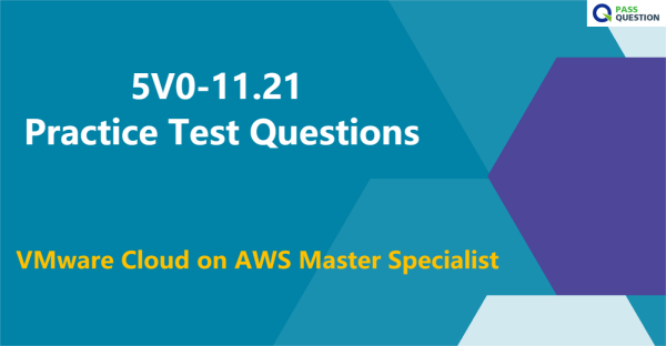 VMware Latest 5V0-22.23 Exam Pdf - 5V0-22.23 Question Explanations