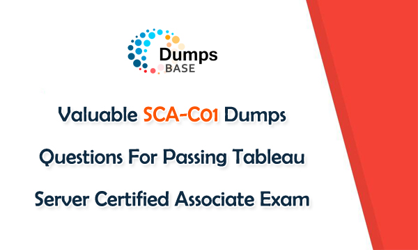 Download TDA-C01 Free Dumps & Sample TDA-C01 Exam - Top TDA-C01 Questions