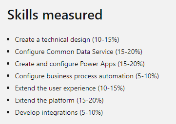 Detail User-Experience-Designer Explanation & Latest User-Experience-Designer Study Plan - User-Experience-Designer Exam Format