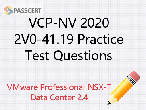 2024 New 2V0-21.23 Test Questions - 2V0-21.23 New Test Materials, VMware vSphere 8.x Professional Examcollection Questions Answers