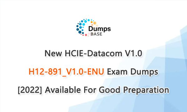 Test H12-821_V1.0-ENU Free - H12-821_V1.0-ENU Latest Exam Vce, New H12-821_V1.0-ENU Exam Duration