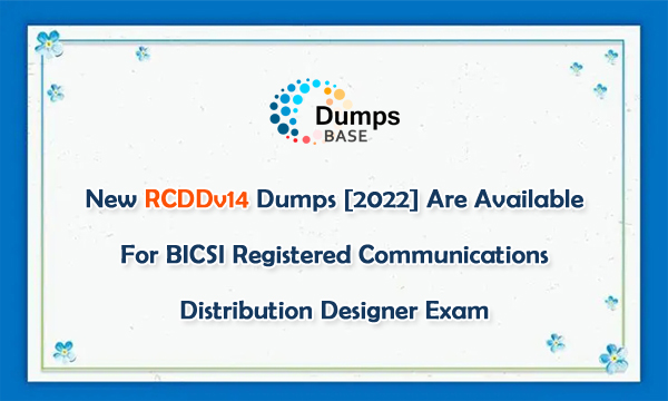 2024 DCDC-002 Valid Exam Cram - New DCDC-002 Test Answers, BICSI Data Center Design Consultant - DCDC Reliable Test Topics