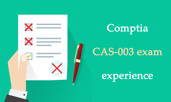 CAS-004 Valid Exam Materials - Reliable CAS-004 Exam Syllabus