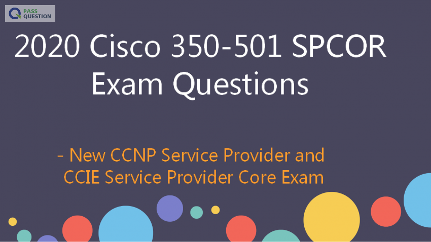 350-501 Dumps Vce | Cisco 350-501 Interactive Course & 350-501 Reliable Exam Sample