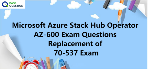 AZ-600 Reliable Exam Pass4sure, AZ-600 Examcollection Dumps