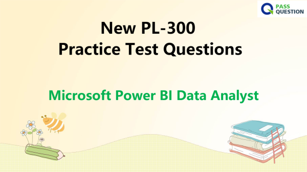 MB-335 Exam Duration - Microsoft Test MB-335 Guide Online