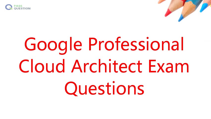 2024 Sharing-and-Visibility-Architect Popular Exams - Sharing-and-Visibility-Architect Latest Study Guide, Valid Salesforce Certified Sharing and Visibility Architect Test Labs