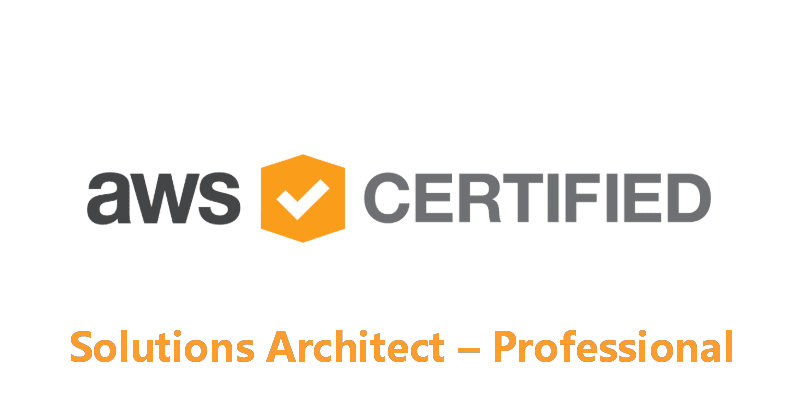 Amazon Valid AWS-Solutions-Architect-Professional Mock Test - Latest Test AWS-Solutions-Architect-Professional Simulations