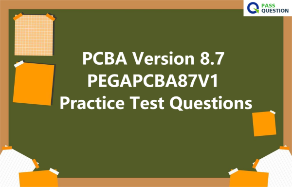 Valid Braindumps NSE7_PBC-7.2 Files - Fortinet Valid NSE7_PBC-7.2 Test Papers