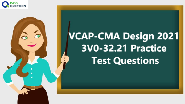 Dump 3V0-31.22 Check | 3V0-31.22 Updated Test Cram & New Advanced Deploy VMware vRealize Automation 8.6 Study Notes