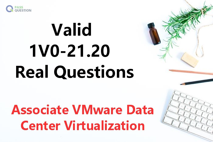 VMware 2V0-71.23 PDF Cram Exam, 2V0-71.23 Download Demo | 2V0-71.23 Valid Test Prep