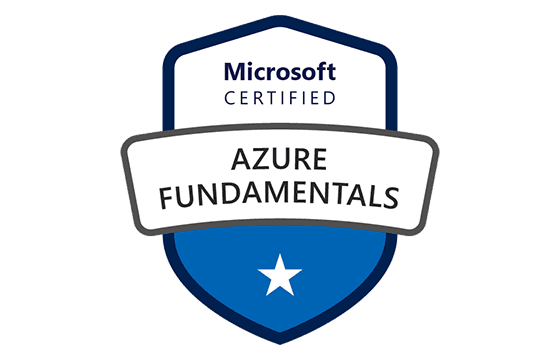 Exam Vce AZ-800 Free - AZ-800 Relevant Questions, Administering Windows Server Hybrid Core Infrastructure New Question