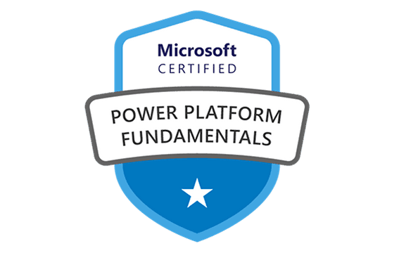 SC-100 Valid Dumps Ppt - SC-100 100% Accuracy, Detail SC-100 Explanation