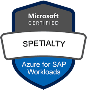 2024 Free AZ-800 Test Questions - Exam AZ-800 Tips, Exam Administering Windows Server Hybrid Core Infrastructure Vce